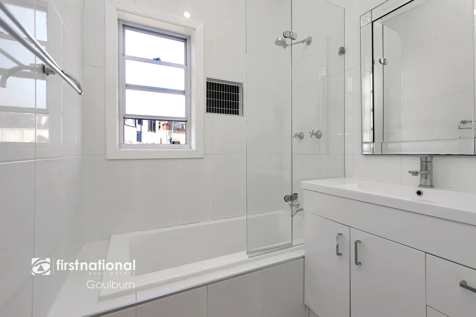 Additional image 11 of 14 Combermere Street, Goulburn NSW 2580