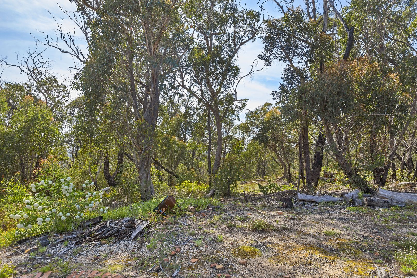 1-3 St Georges Parade, Mount Victoria NSW 2786, Image 1