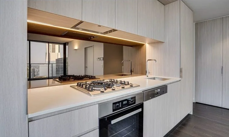 Additional image 4 of Level 16, 1607/88 Church Street, Parramatta NSW 2150