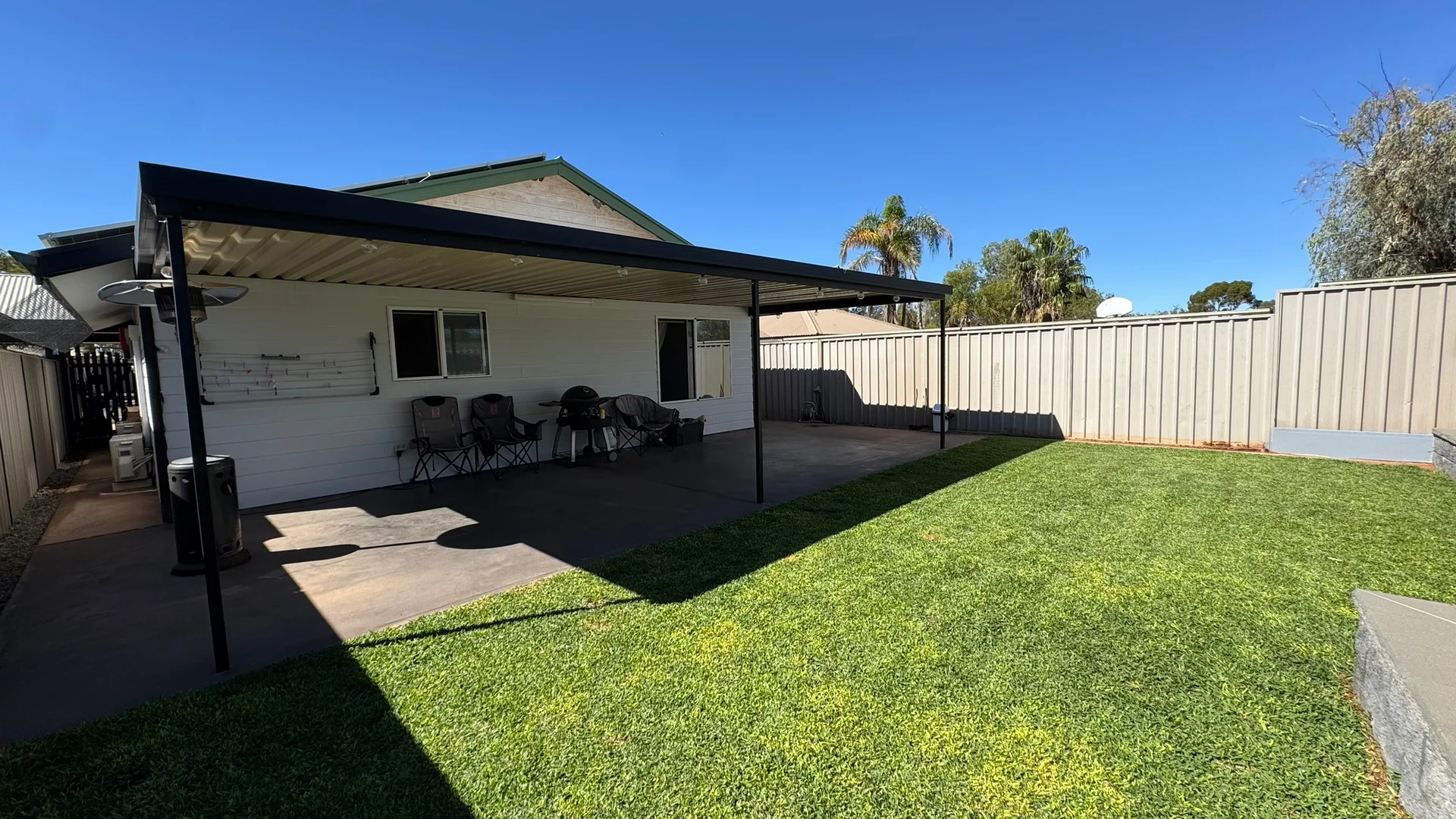Additional image 23 of 28B Quandong St, Roxby Downs SA 5725