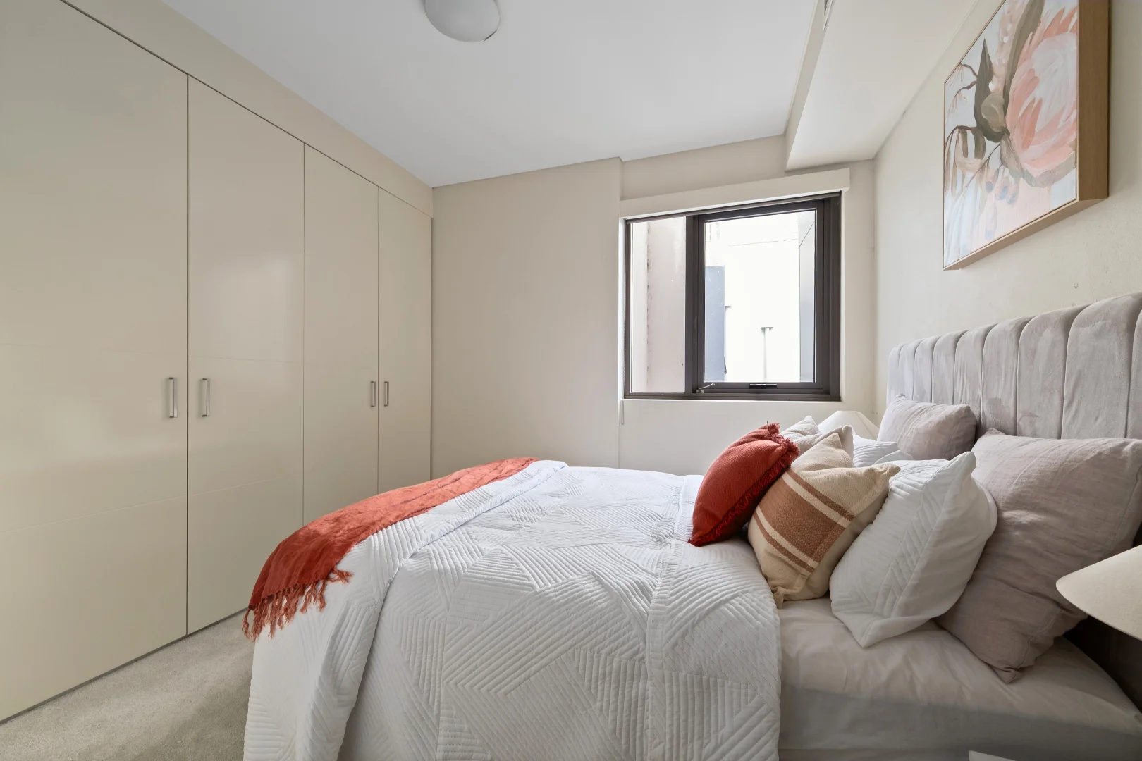 Additional image 10 of 210/1-7 Bruce Avenue, Killara NSW 2071