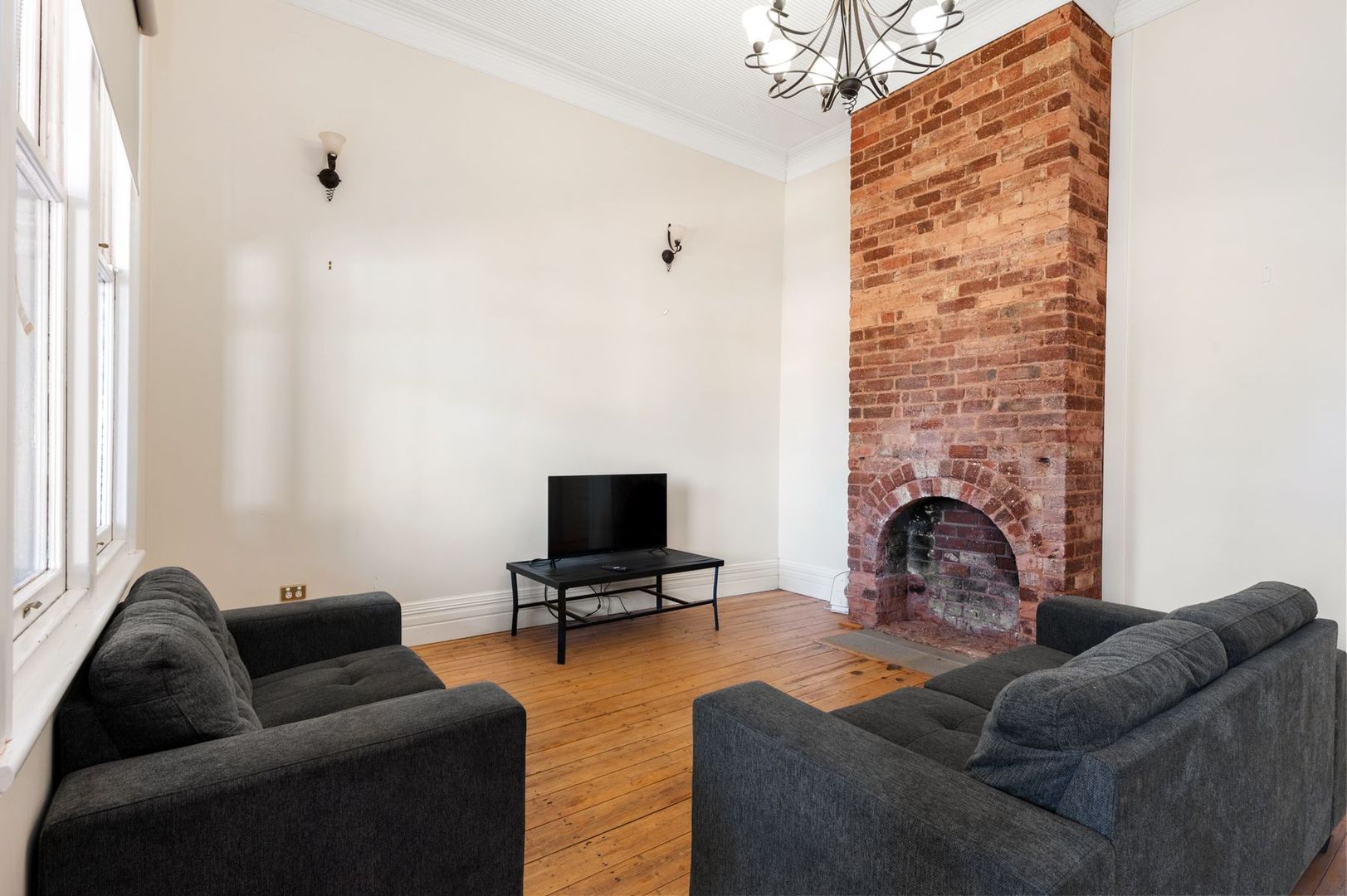 13 Egan Street, Kalgoorlie WA 6430 House For Rent Domain