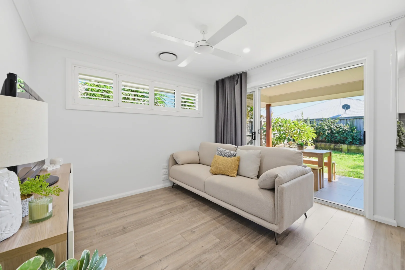 Additional image 9 of 9A Meares Circuit, Thrumster NSW 2444