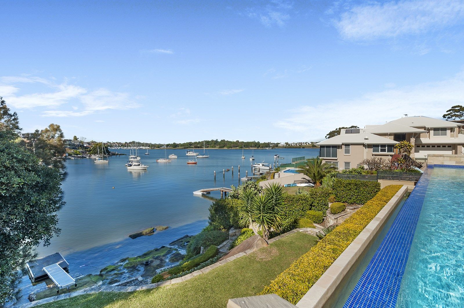 72 Champion Road, Tennyson Point NSW 2111, Image 1