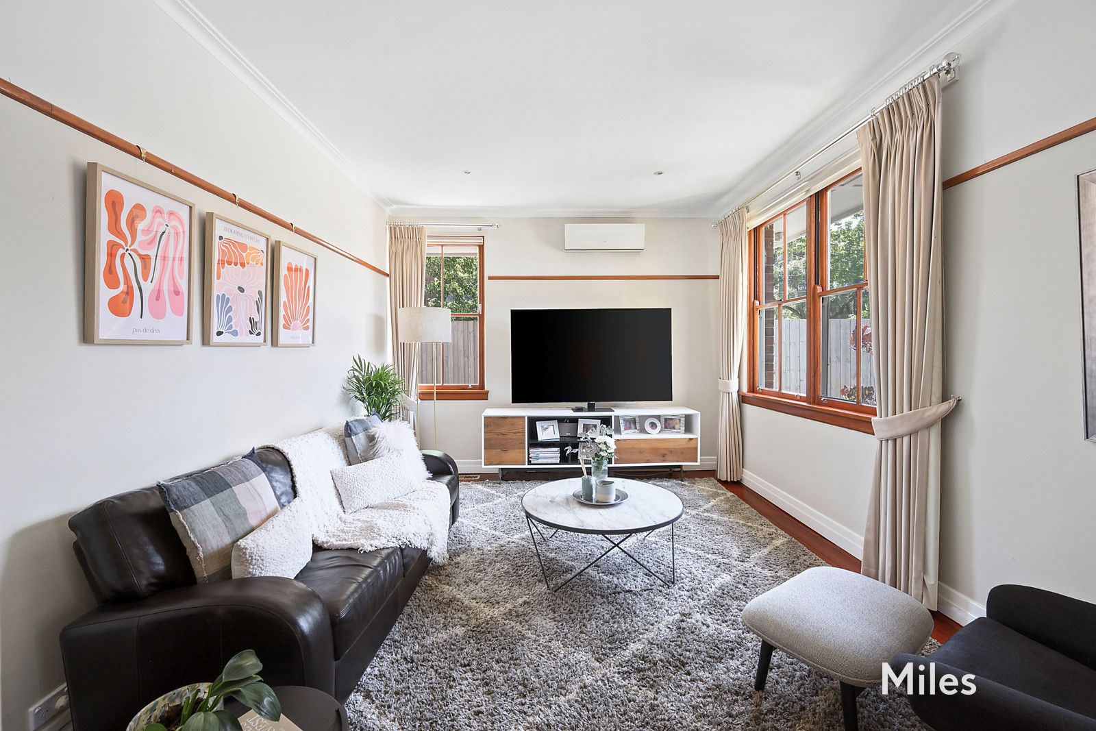 1/9 Gotha Street, Heidelberg Heights VIC 3081, Image 2