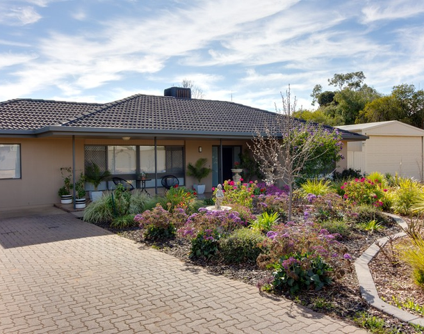 2 Fairway Avenue, Barmera SA 5345