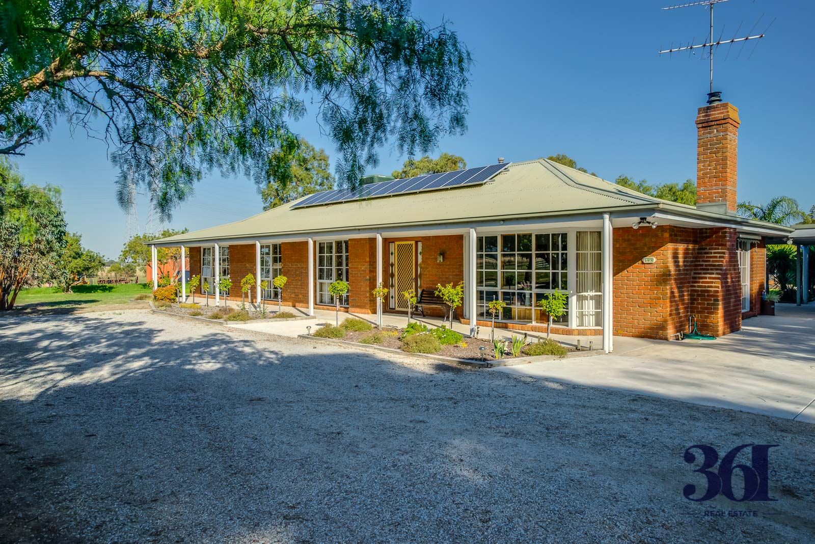 495 Windermere Road, Lara VIC 3212, Image 2