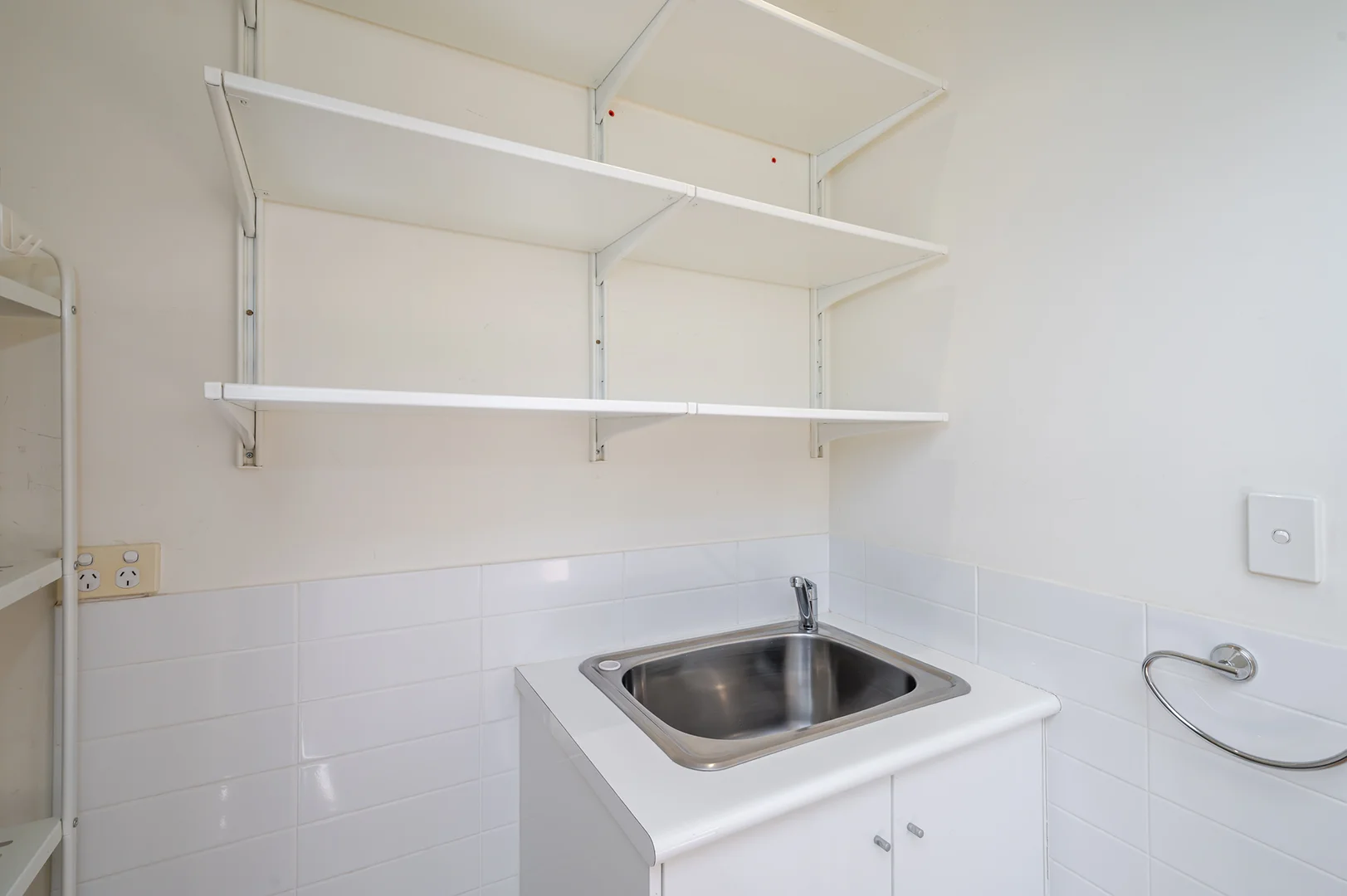 Additional image 24 of 9C Regent Street East, Mount Lawley WA 6050