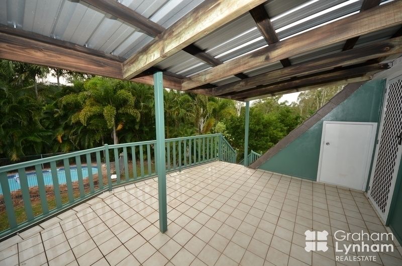 10 Kavenagh Court, Oak Valley QLD 4811, Image 1