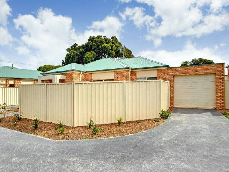 2/29 HAWDON STREET, Broadford VIC 3658, Image 2