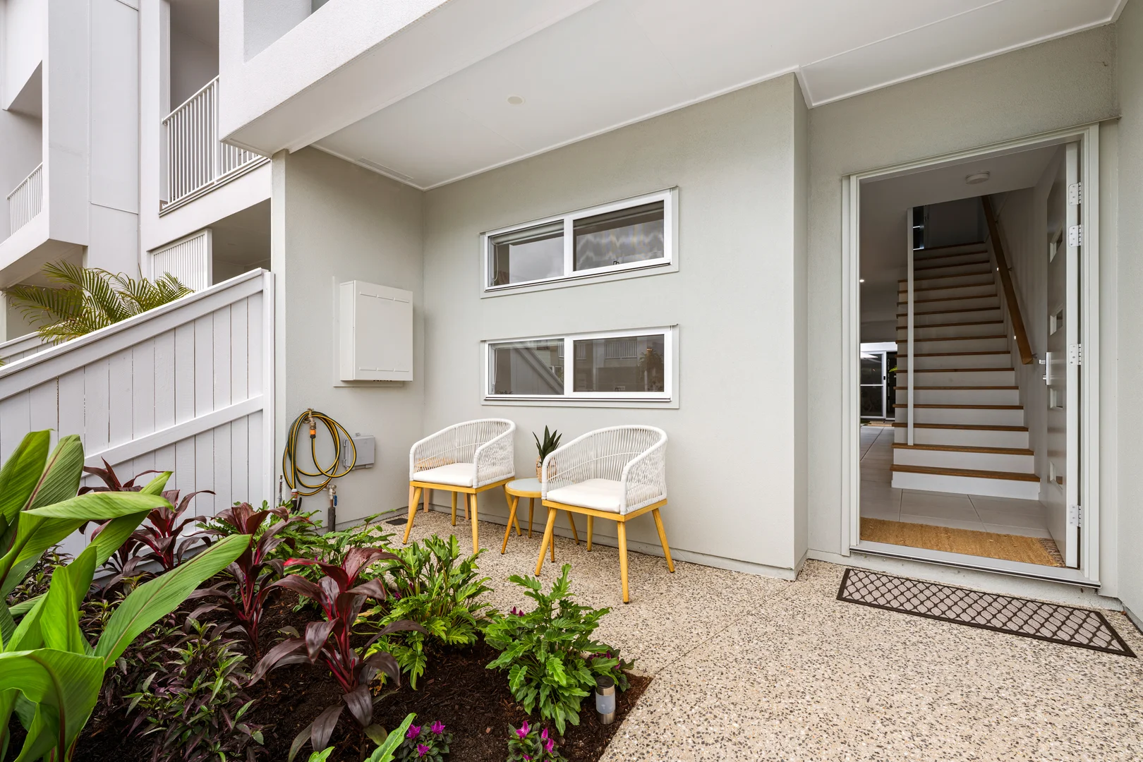 Additional image 10 of 36 Clarence Way, Nirimba QLD 4551