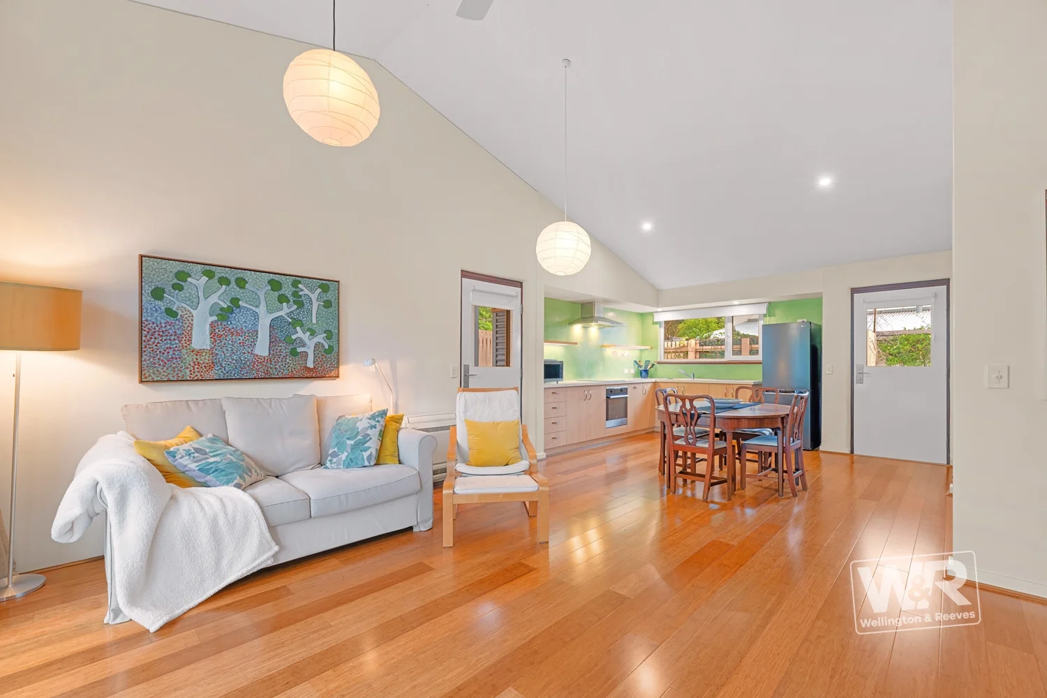 Additional image 11 of Denmark WA 6333