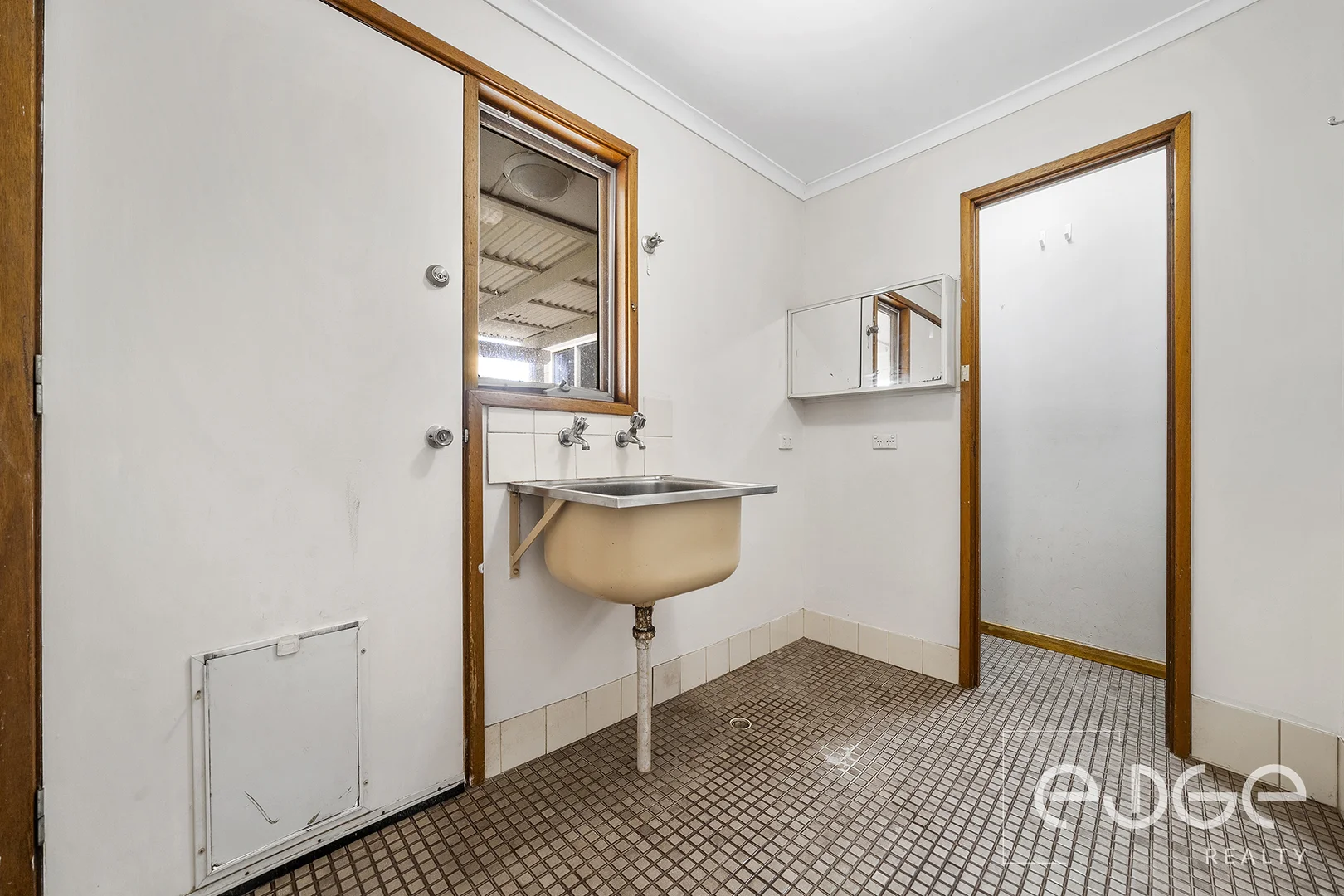 Additional image 12 of 21 Konanda Road, Elizabeth North SA 5113