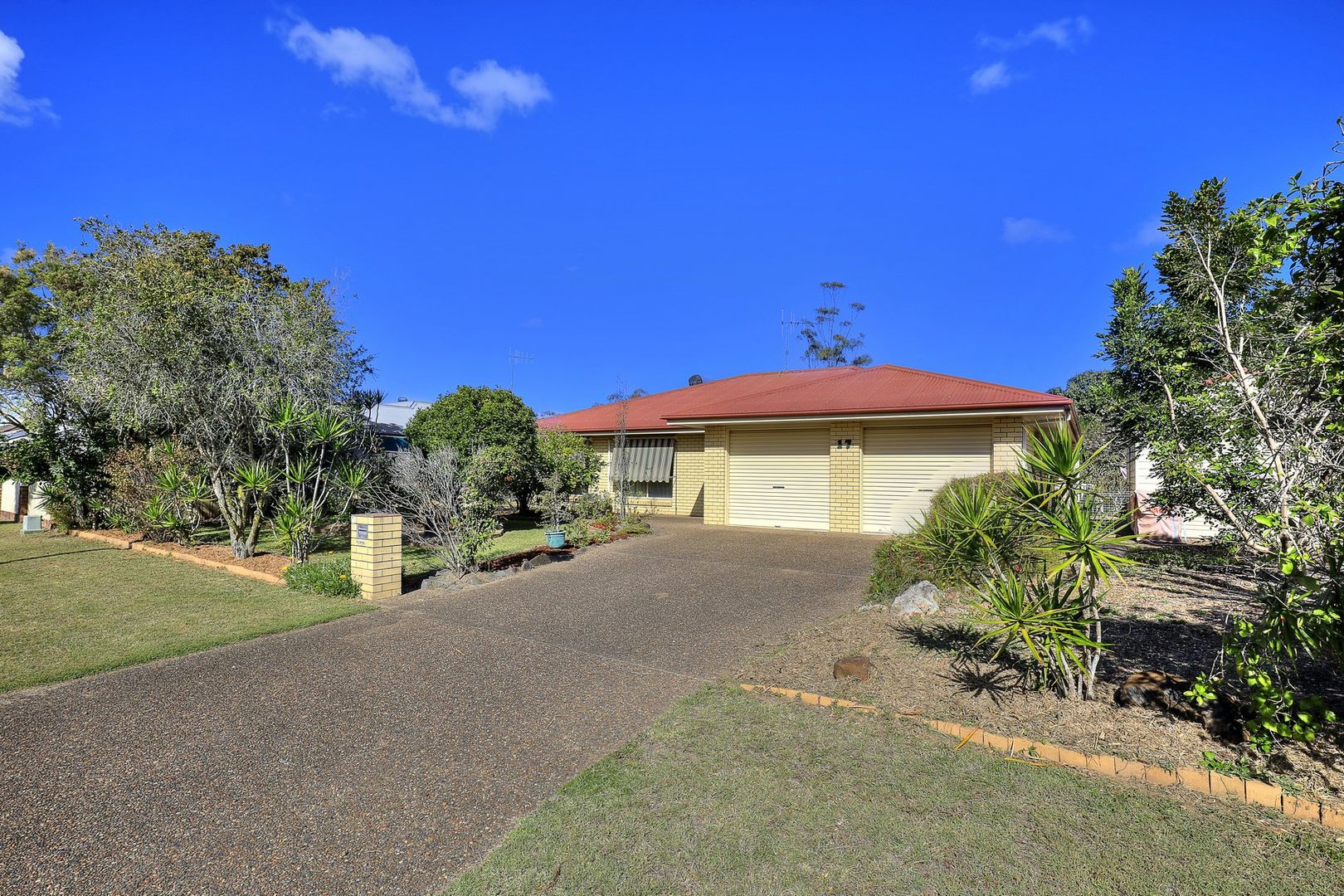 17 Mariners Way, Bundaberg North QLD 4670, Image 2