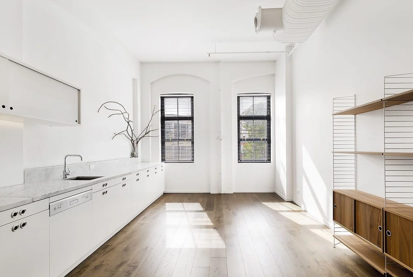 Additional image 5 of 115/1 Great Buckingham Street, Redfern NSW 2016