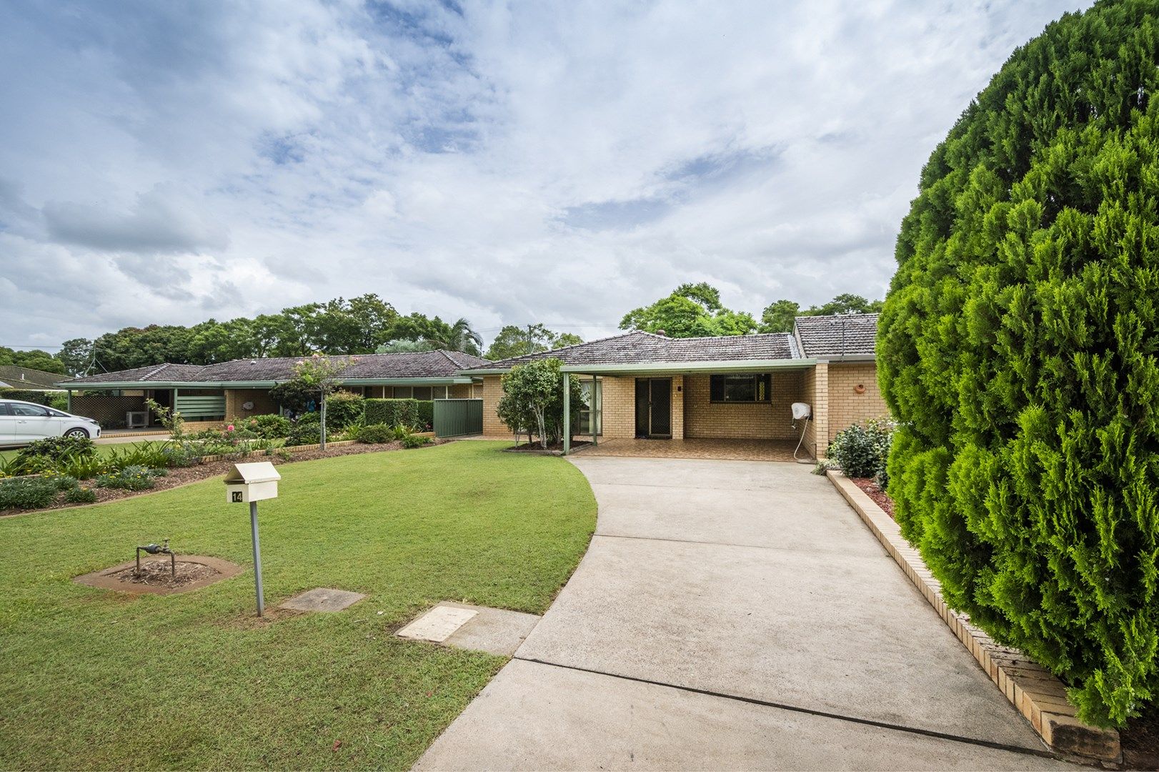 14 Aries Road, Junction Hill NSW 2460, Image 0
