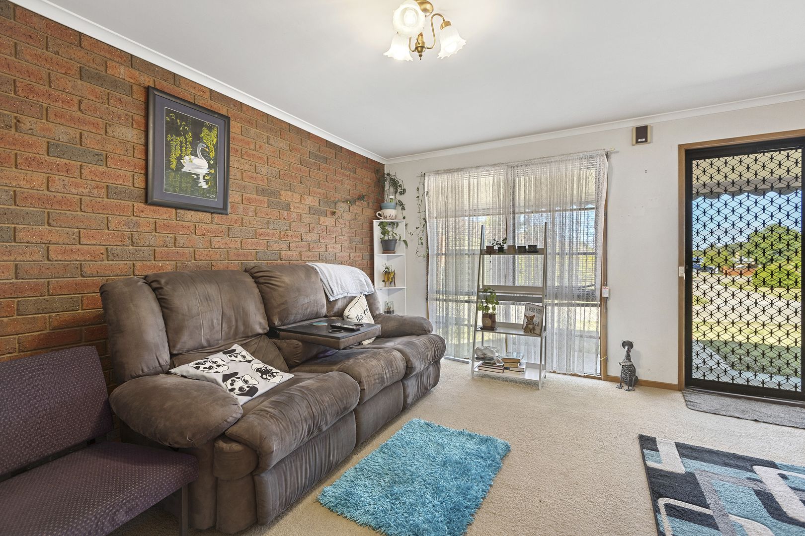 4/2-4 Kirby Street, Golden Square VIC 3555, Image 1