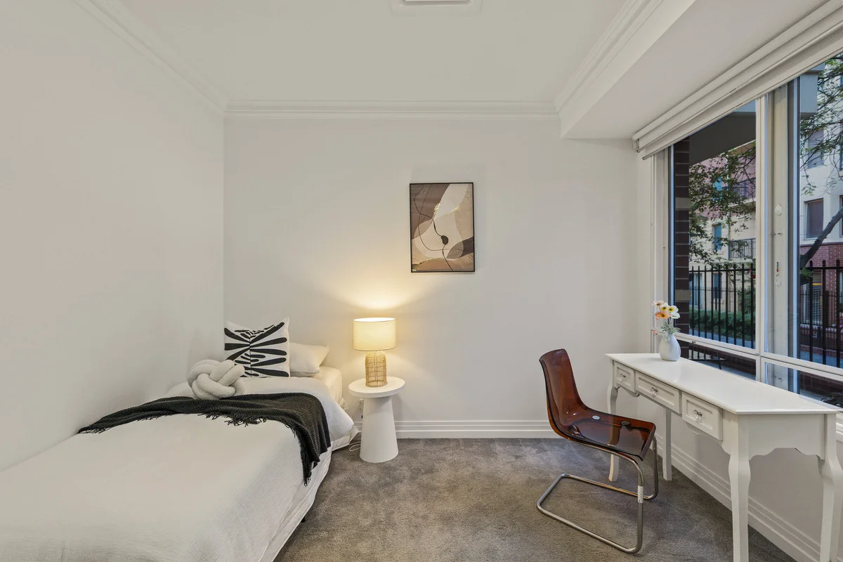 Additional image 26 of 5/7 Liberman Close, Adelaide SA 5000