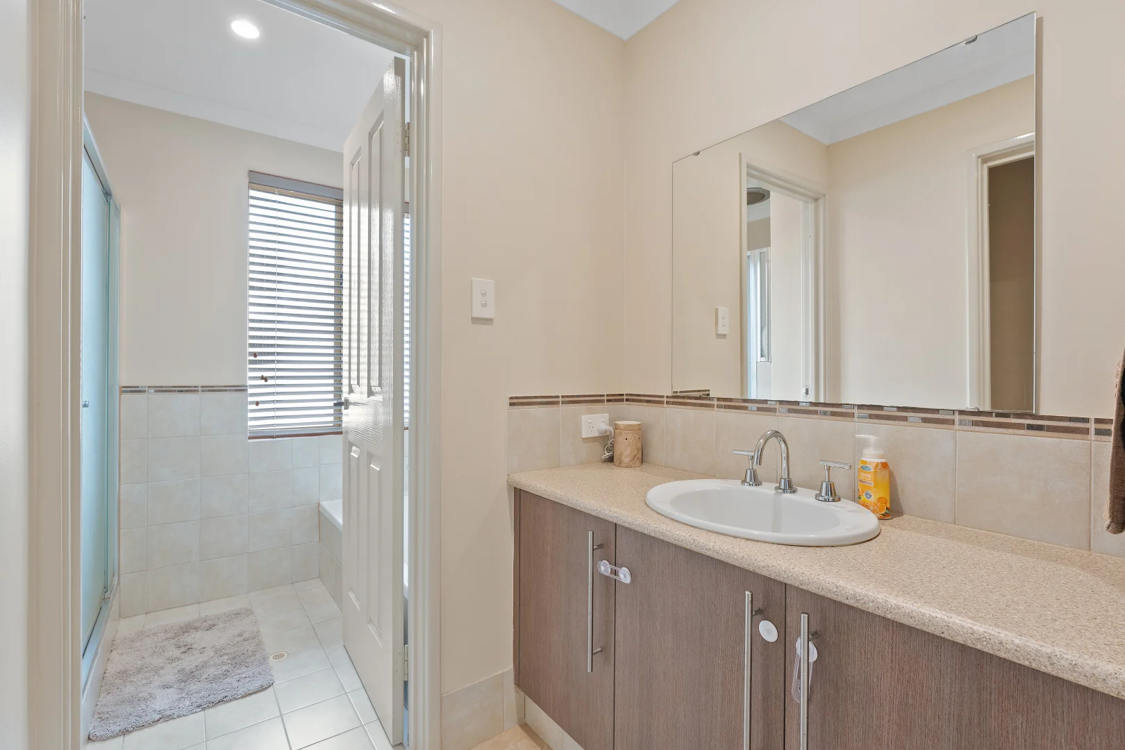 Additional image 27 of 15 McGolgan Green, Baldivis WA 6171