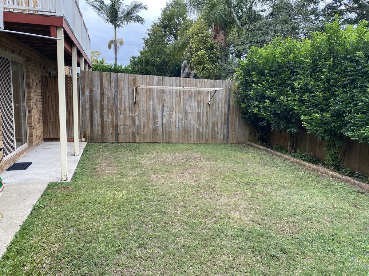 Additional image 9 of 4/14 Lincoln Street, Wilston QLD 4051