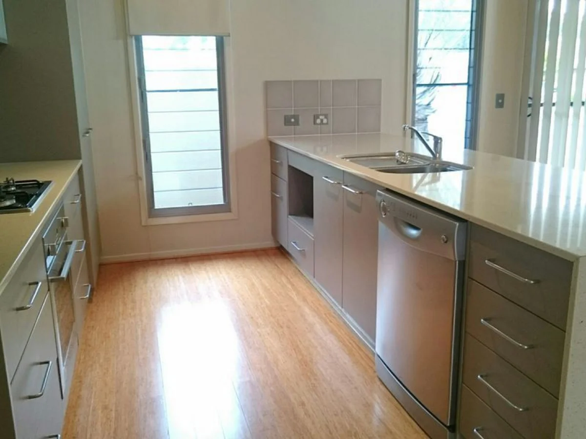 Additional image 13 of 16 Rainlily Crescent, Upper Coomera QLD 4209