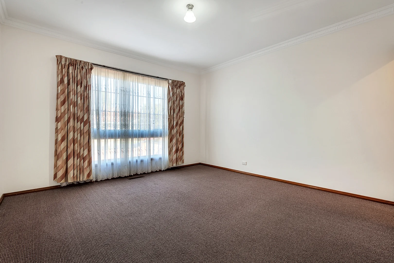 Additional image 6 of 1/39 Blair Street, Coburg VIC 3058