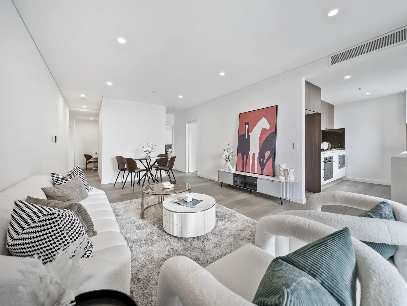 607/22 John Street, Mascot NSW 2020