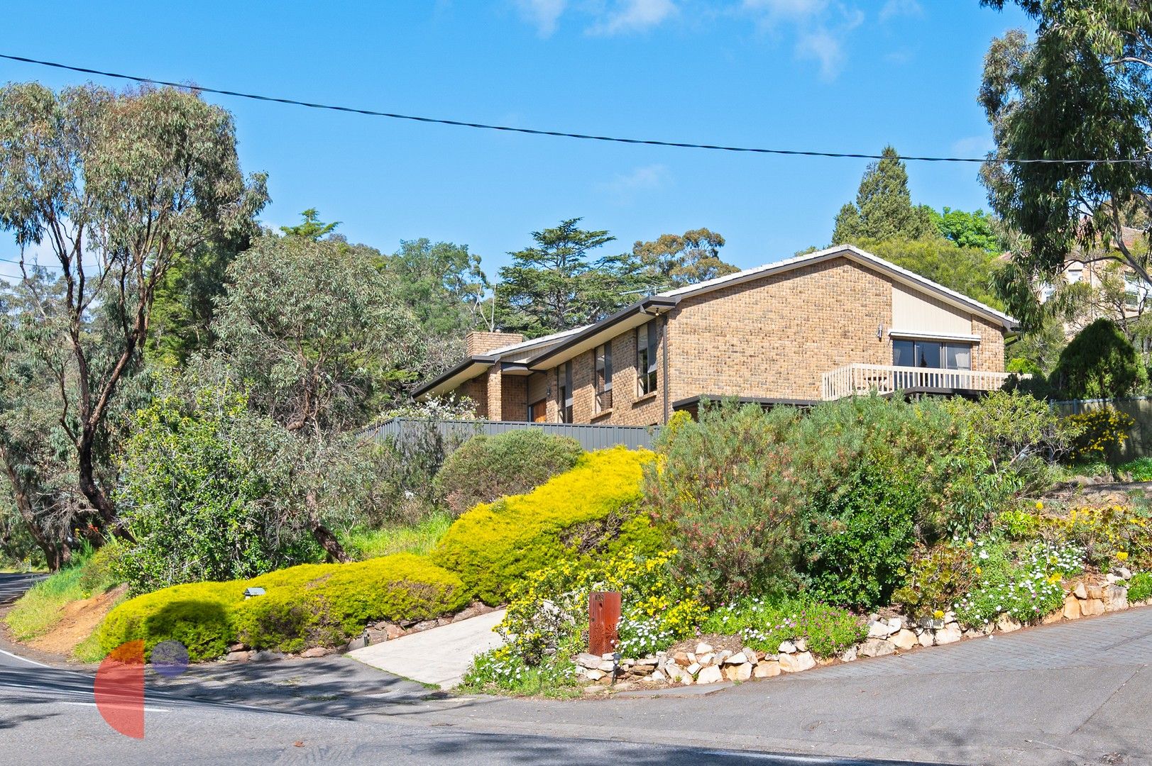 430 Belair Road, Belair SA 5052 Domain