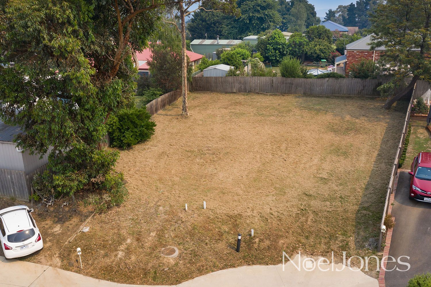 6 Sartina Place, Wandin North VIC 3139, Image 0