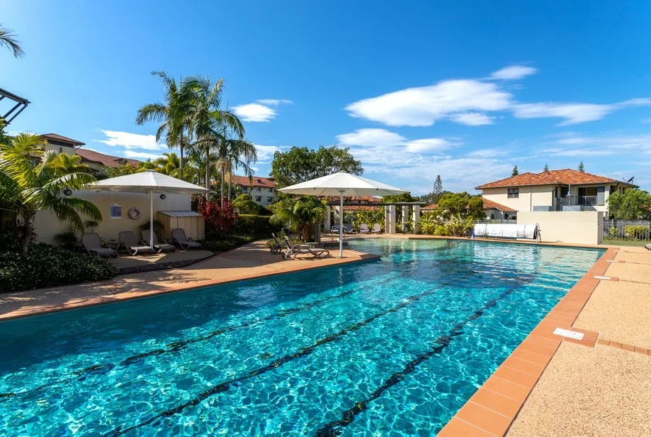 Additional image 12 of 48/1 Millennium Circuit, Pelican Waters QLD 4551