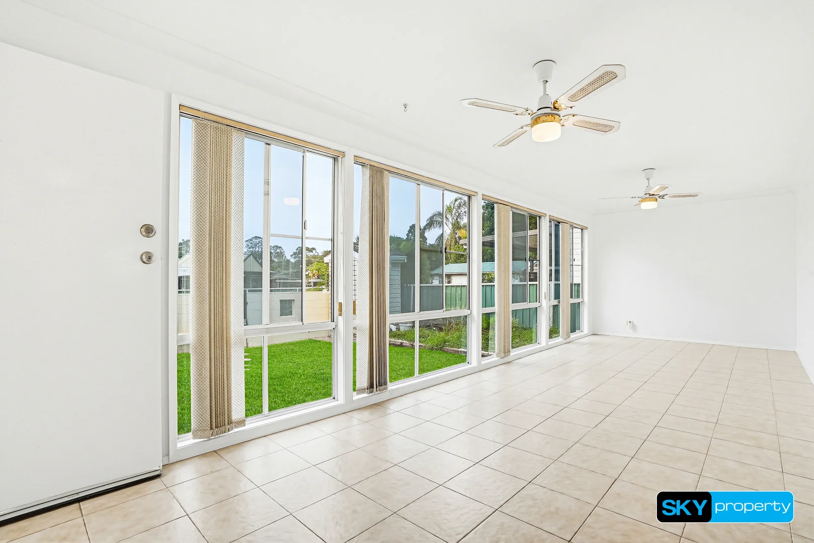 Additional image 3 of 41 Beaconsfield Road, Rooty Hill NSW 2766