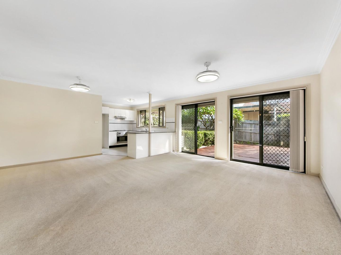 8/21-23 Parsonage Road, Castle Hill NSW 2154