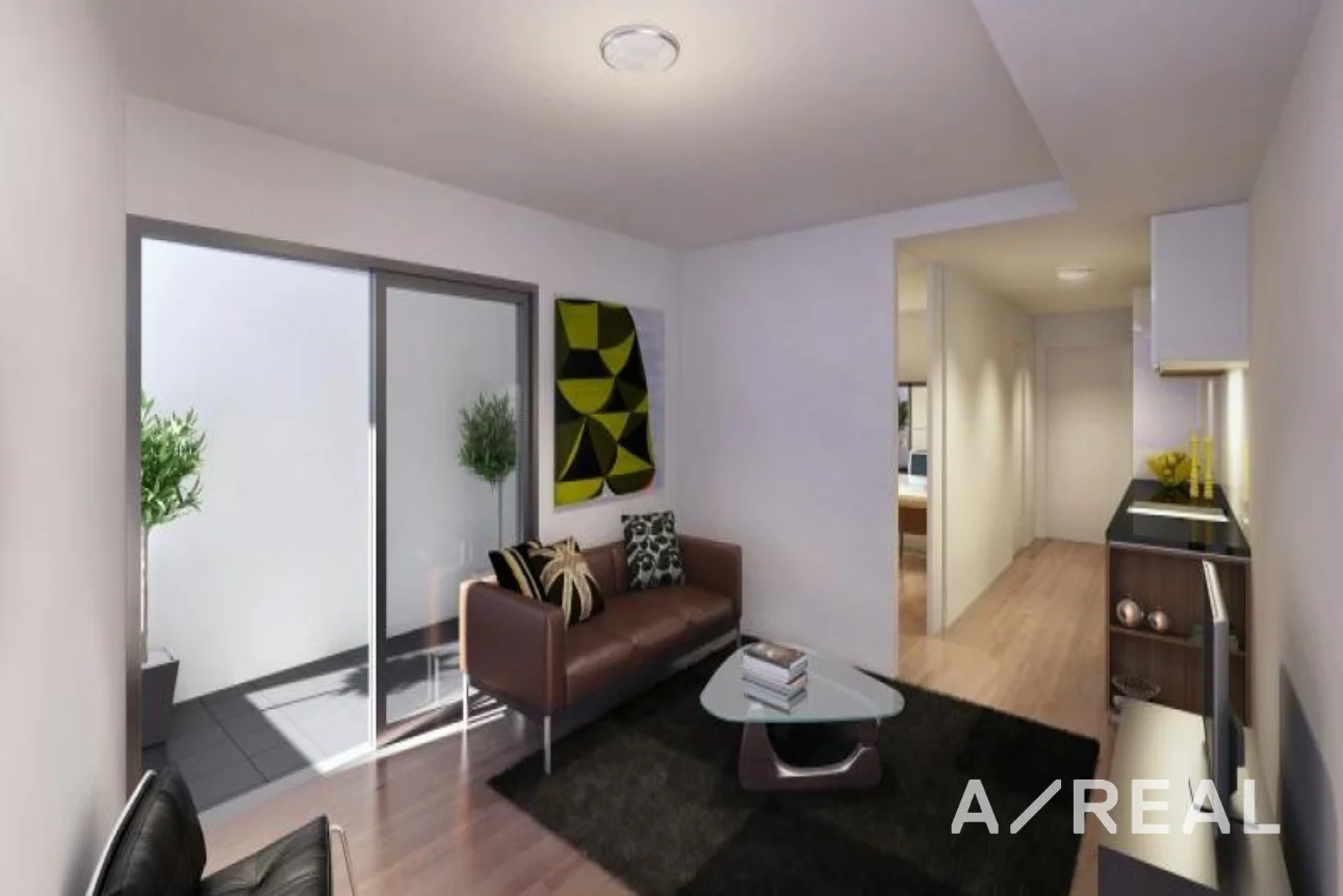 320/1 Lygon Street, Brunswick East VIC 3057