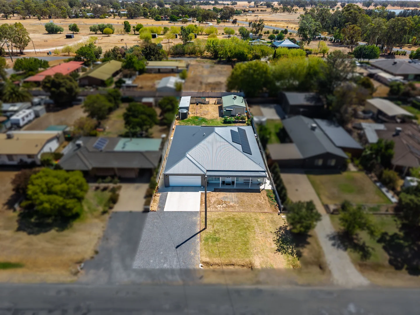 Additional image 4 of 259 Church Street, Corowa NSW 2646