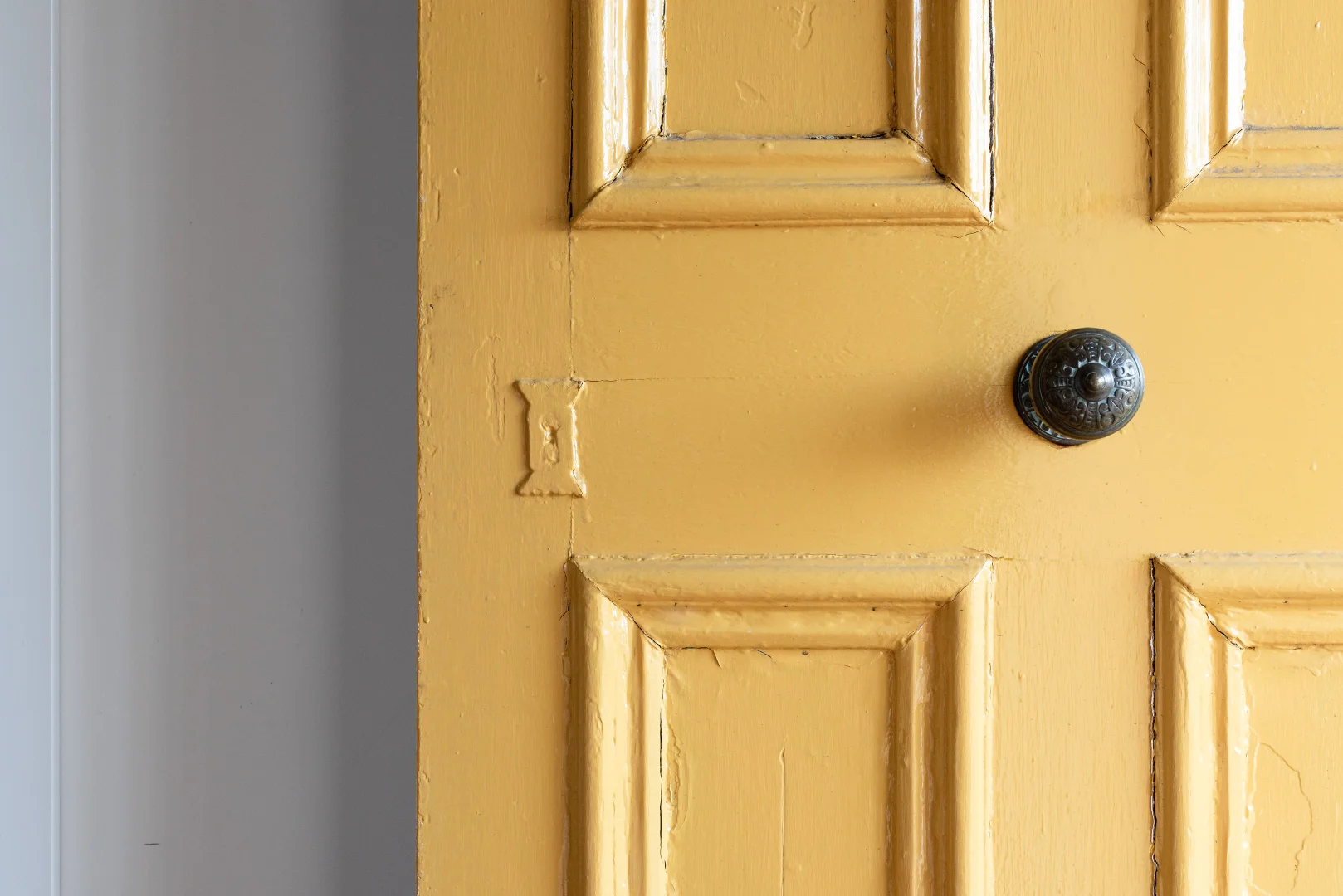 Additional image 24 of 9 Gleadow St, Invermay TAS 7248