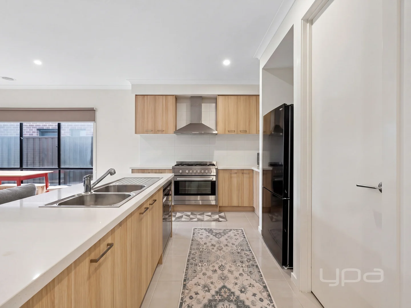 Additional image 6 of 23 Ivory Street, Cobblebank VIC 3338