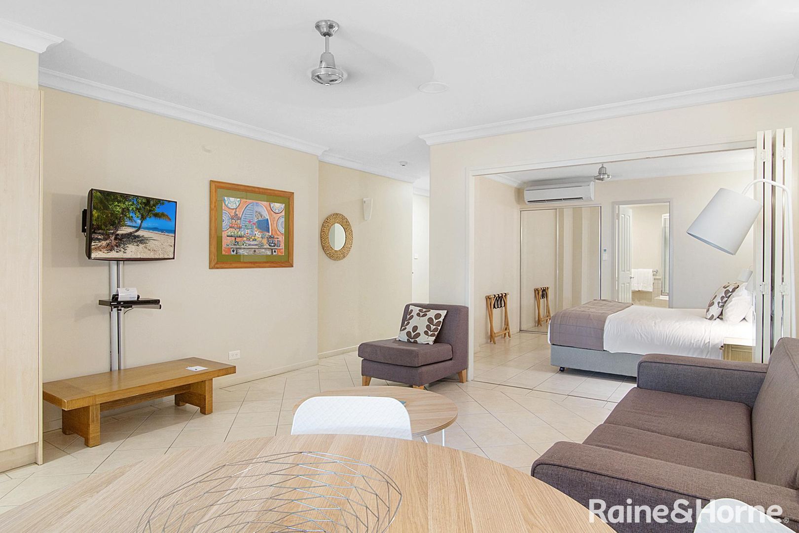 2101 21 Macrossan Street Mantra Heritage Port Douglas Qld 4877 Domain