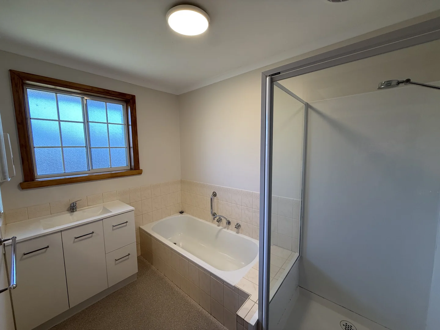 Additional image 8 of 1/448 West Tamar Road, Riverside TAS 7250