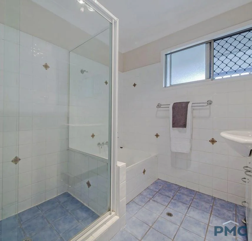 Additional image 11 of 18 Ferol Street, Coorparoo QLD 4151