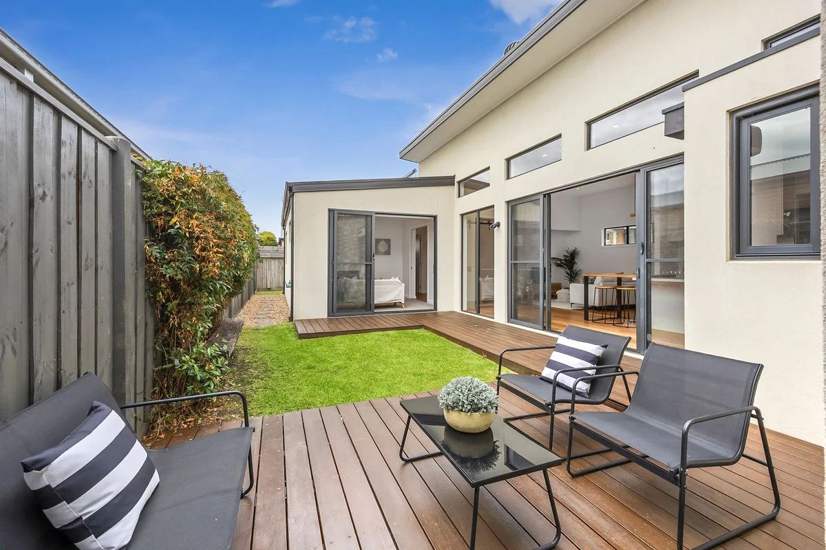 Additional image 16 of 21 Hunter Avenue, Torquay VIC 3228