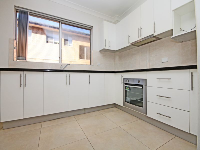 2/60 Shadforth Street, Wiley Park NSW 2195, Image 1