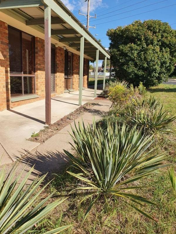 2 Bradbury Place, Karabar NSW 2620, Image 0