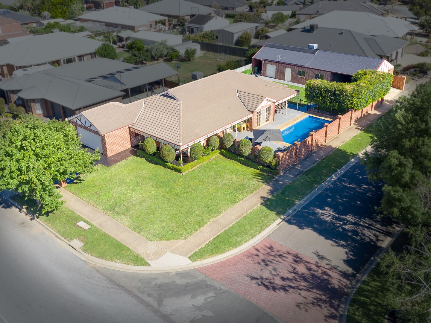 56 Knight Street, Mooroopna VIC 3629, Image 1