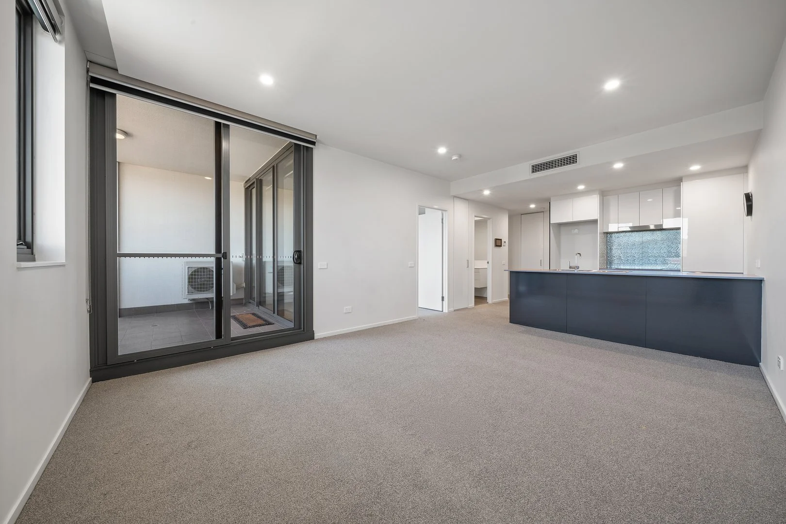 Additional image 9 of 303/104 Northbourne Avenue, Braddon ACT 2612