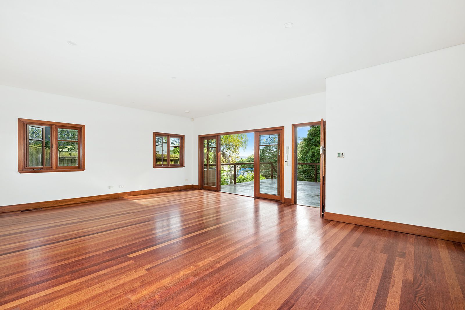 4 bedrooms House in 10 Botanic Road MOSMAN NSW, 2088