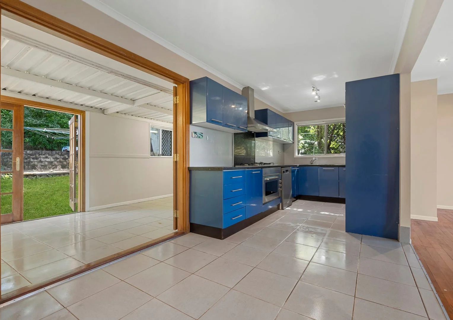Additional image 4 of 50 George Street, Kingston QLD 4114