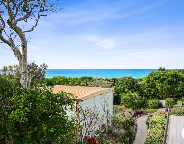 5/10 Tweed Coast Road, Hastings Point NSW 2489