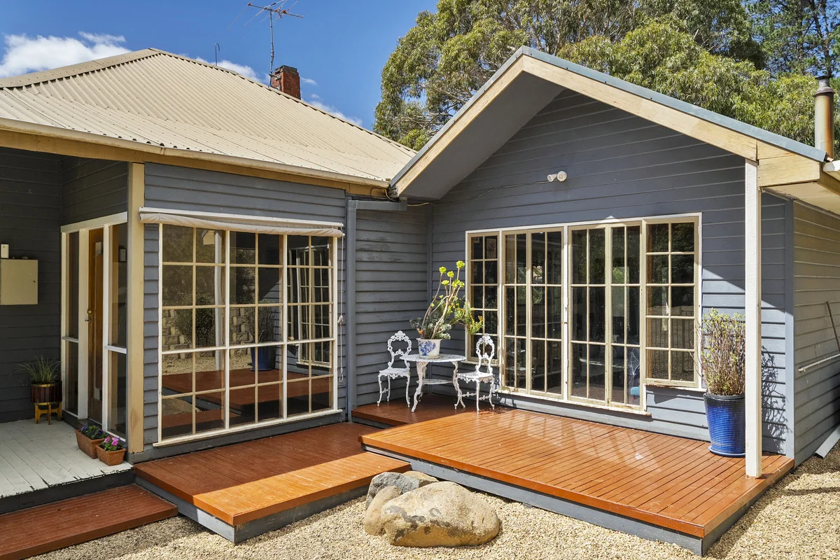 Additional image 28 of 1313 Midland Highway, Mangalore TAS 7030