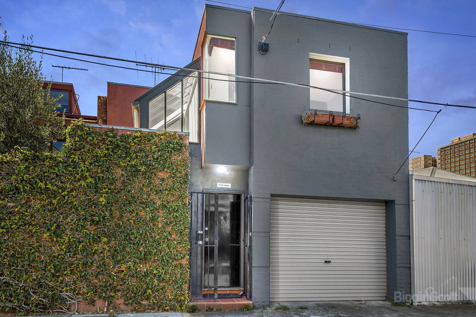 37 Peers Street, Richmond VIC 3121, Image 0