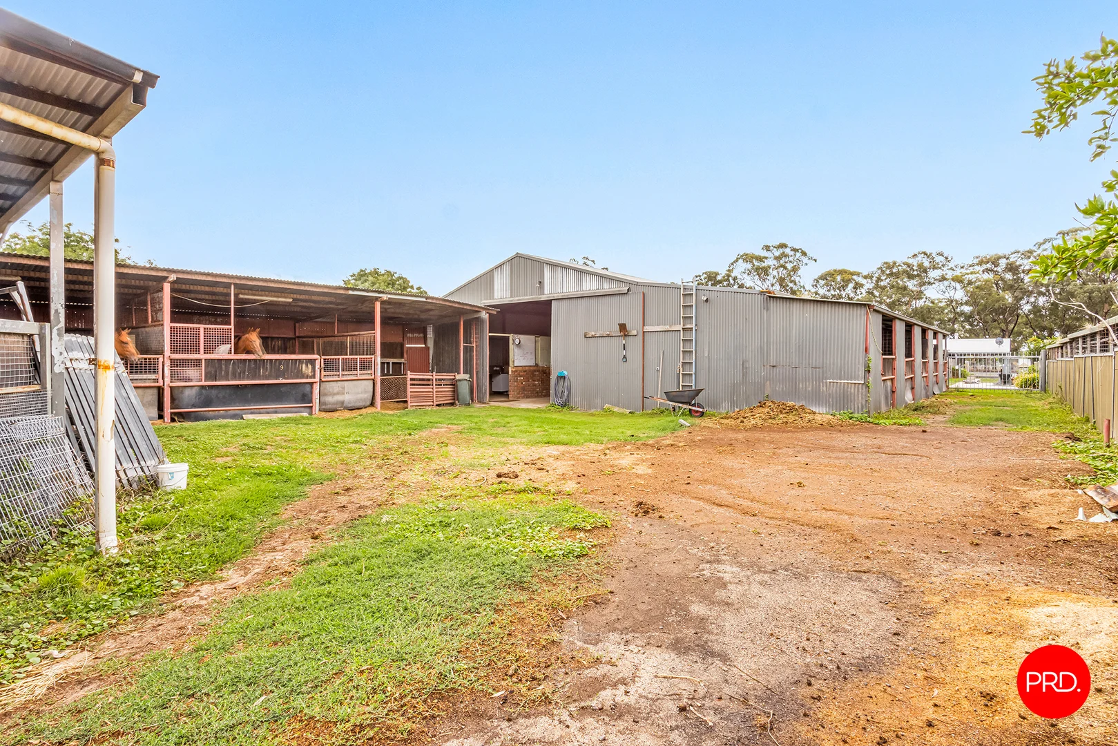 Additional image 19 of 44 Heinz Street, East Bendigo VIC 3550